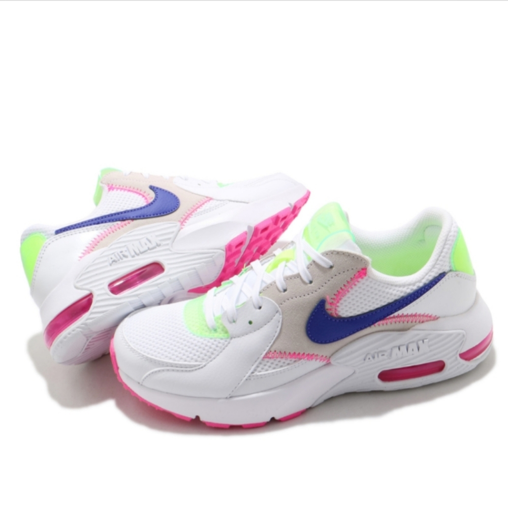 Nike Air Max Women’s Sneakers